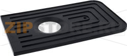 Lincat Lid 