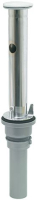 COMPLETE DRAIN ASSEMBLY