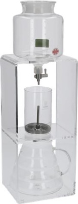 СИСТЕМА КОФЕЙНОГО ФИЛЬТРАТА HARIO WDC-6 