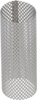 JET FILTER