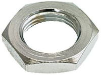 ФИТИНГ O 3/8''