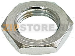 ФИТИНГ O 3/8&#039;&#039; 