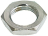 ФИТИНГ O 3/8''