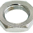 ФИТИНГ O 3/8'' - ФИТИНГ O 3/8''