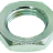 ФИТИНГ O 3/8'' - ФИТИНГ O 3/8''