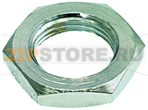 ФИТИНГ O 3/8'' 