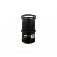 Объектив Dahua DH-PFL0550-E6D