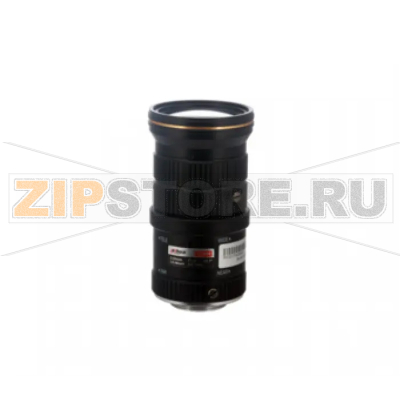 Объектив Dahua DH-PFL0550-E6D 