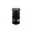 Объектив Dahua DH-PFL0550-E6D
