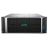 Сервер HPE 869848-B21 - Сервер HPE 869848-B21