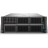 Сервер HPE 869848-B21 - Сервер HPE 869848-B21
