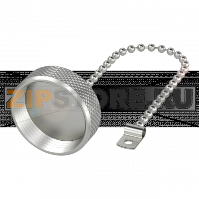 Корпус защитный Balluff BAM012W 