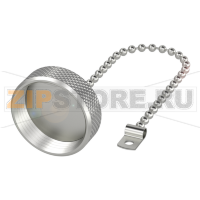 Корпус защитный Balluff BAM012W
