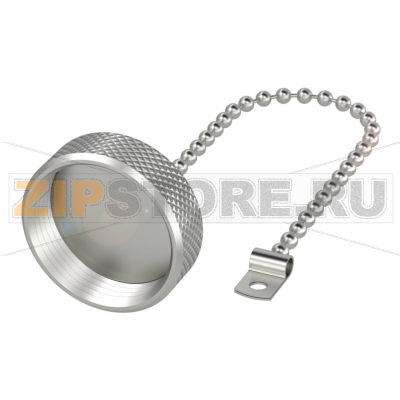 Корпус защитный Balluff BAM012W 