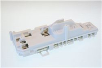 SCHEDA ELETTRONICA ELX 1327871016
