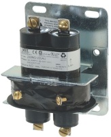 КОНТАКТОР РЕЛЕ 230В