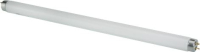 UV NEON LAMP G13 15W 230V