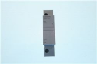 Sezionatore 1polo 10x38 32A