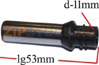 BUSE TIREUSE A BIERE