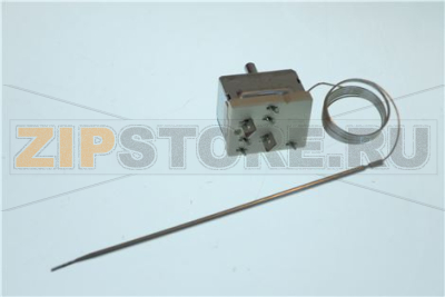 THERMOSTAT 