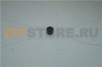 FILTRO A DISCO Ø6 X 5