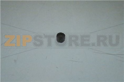 FILTRO A DISCO Ø6 X 5 