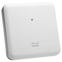 Точка доступа 2/5 ГГц Cisco AIR-AP1852I-E-K9