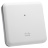 Точка доступа 2/5 ГГц Cisco AIR-AP1852I-E-K9
