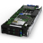 Блейд-сервер HPE P06804-B21 - Блейд-сервер HPE P06804-B21