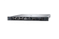 Сервер Dell PowerEdge R6525