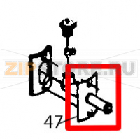 Connexion Fagor HMM-6/11