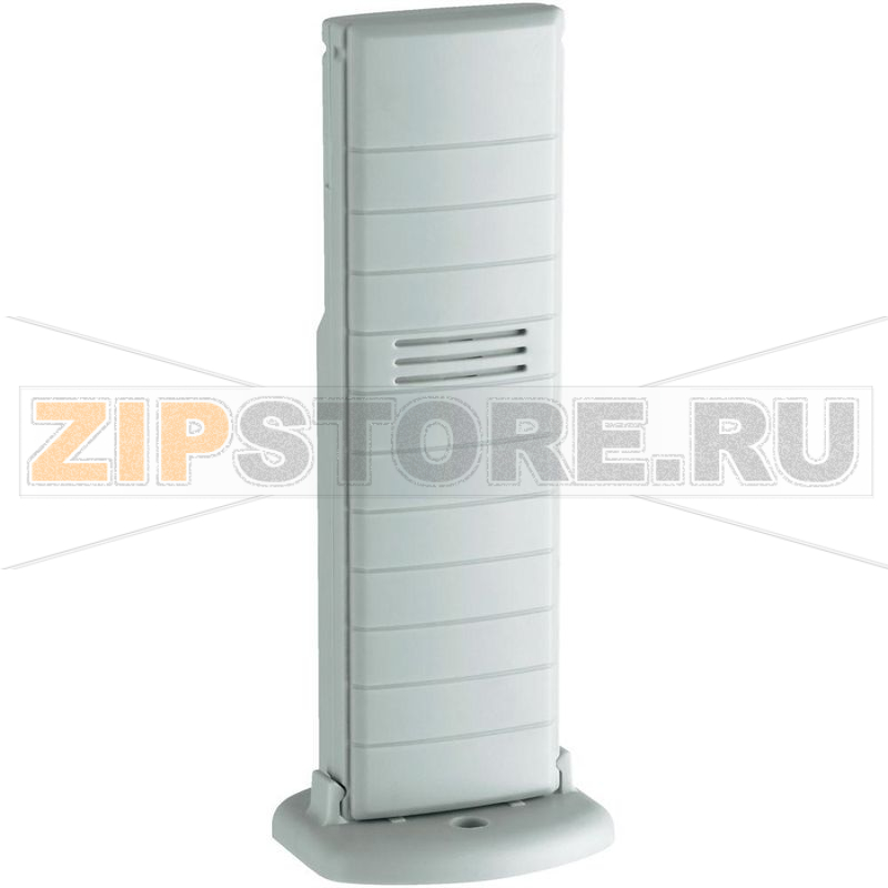 Метеостанция цифровая, беспроводная TFA IT 
