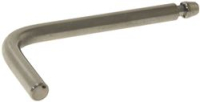 PIN SINGLE TAP