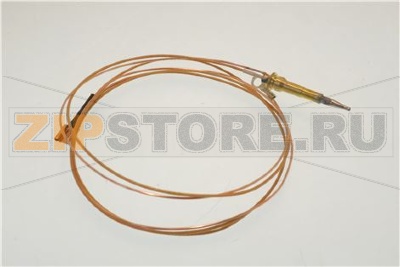 TERMOCOPPIA BRUCIATORI FORNO 