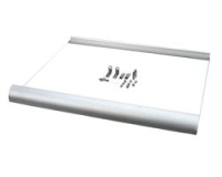 KIT,FDWD GLASS DOOR,STD ASSEMBLY