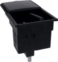 WATERTANK COMPLETE 1.8L. K