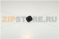 КОННЕКТОР SEAL MYB9