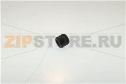 КОННЕКТОР SEAL MYB9 