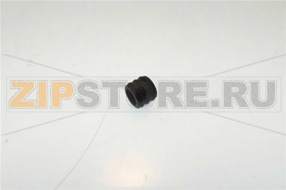 КОННЕКТОР SEAL MYB9 