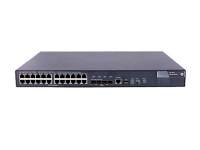 Коммутатор HPE JC100B