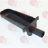 CANALIZADOR AGUA 150 NEGRO CONG - CANALIZADOR AGUA 150 NEGRO CONG
