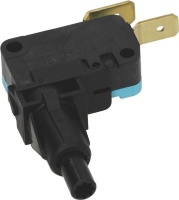 MICROSWITCH ROLD
