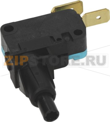 MICROSWITCH ROLD 