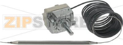 THERMOSTAT 30°110°C 