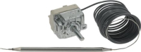 THERMOSTAT 30°110°C