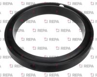 LID SEAL