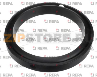 LID SEAL 