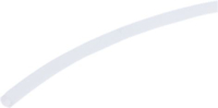 PIPE PTFE ø 6x4 mm