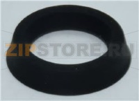 JOINT DE RESERVOIR KRUPS DOLCE GUSTO