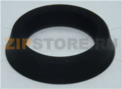 JOINT DE RESERVOIR KRUPS DOLCE GUSTO 